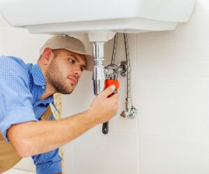 About Emergency plumbing pros West Covina, CA